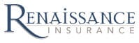 renaissance insurance
